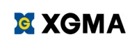 XGMA LOGO REVISI 2673 X 887-min