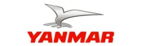 YANMAR LOGO 2673 X 887 PNG-min