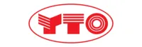 YTO LOGO 2673 X 887-min