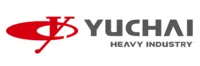 YUCHAI LOGO 2673 X 887 PNG-min
