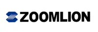 ZOOMLION LOGO 2673X887 PNG-artguru-min